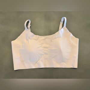 Women’s ThirdLove Nude Wireless Bra